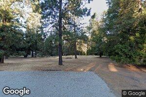 395 Stanley Rd Unit 40, West Point, CA 95255