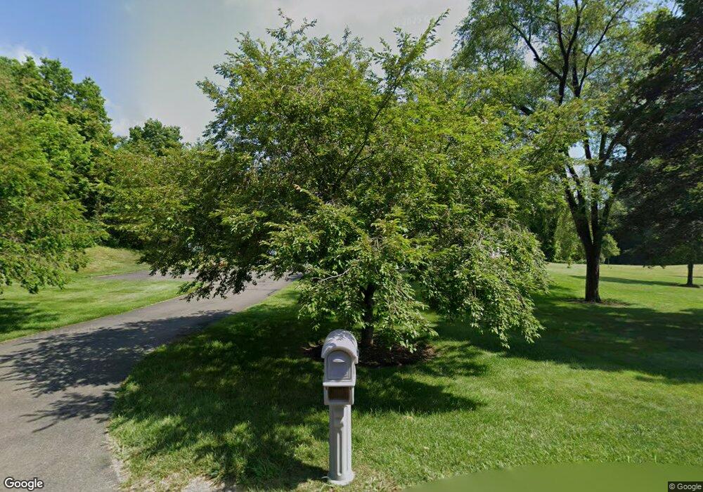 34 Quail Ln, Tivoli, NY 12583 - photo 1