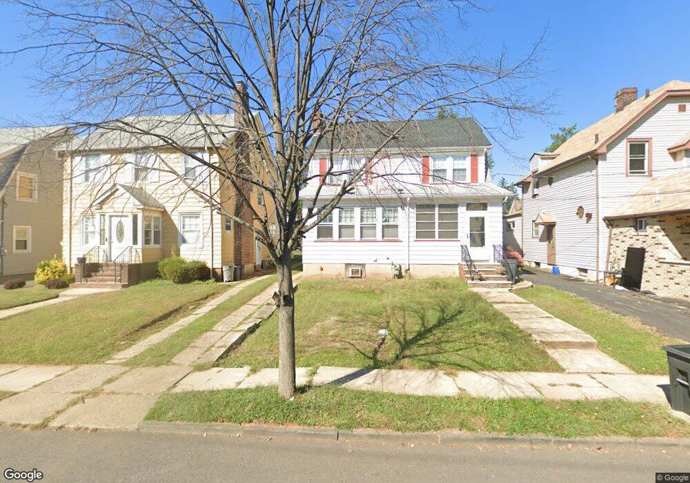 218 Keats Ave unit 20, Elizabeth, NJ 07208 - photo 1