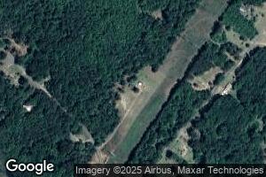 715 Forestwood Dr, Macon, GA 31217