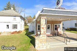 W4974 State Highway 156, Bonduel, WI 54107