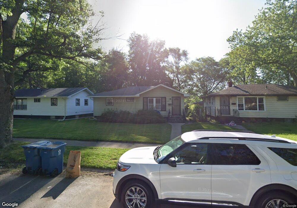 3469 Kentucky St, Gary, IN 46409 - photo 1