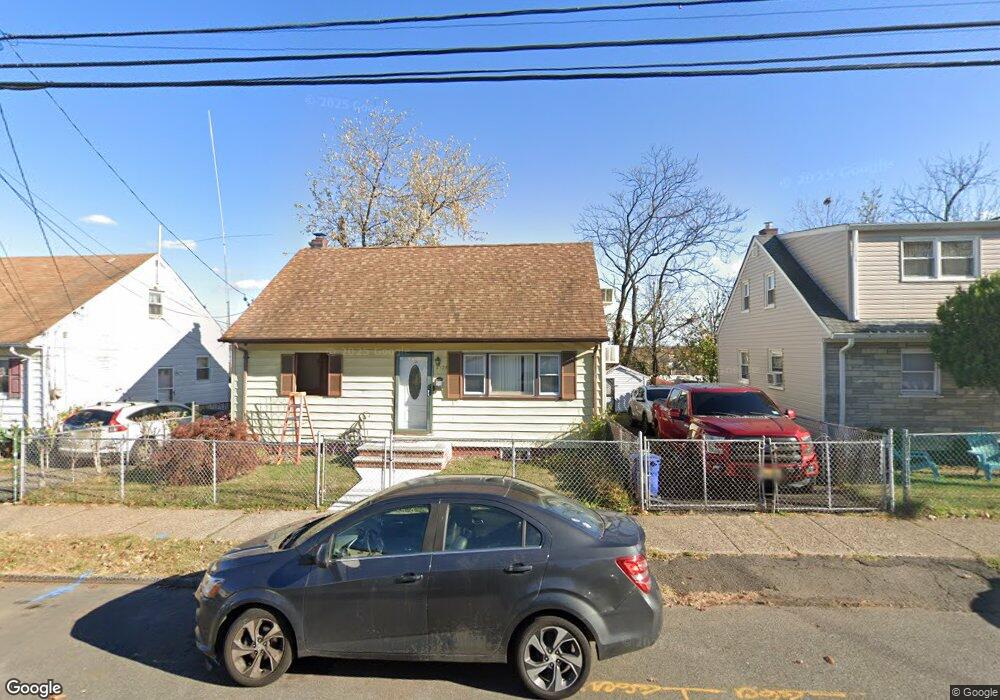 125 E 26th St unit 127, Paterson, NJ 07514 - photo 1