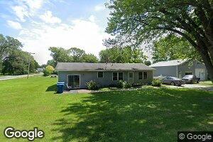 223 Elm St, Buffalo, IA 52728