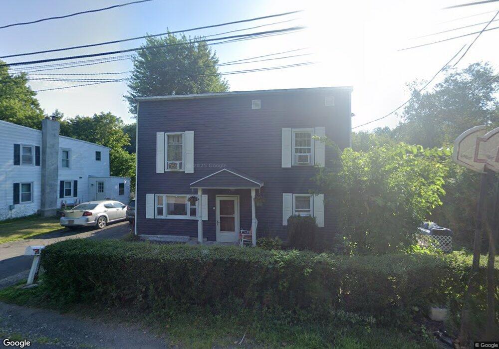 26 Rockefeller Rd, Delmar, NY 12054 - photo 1