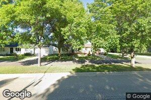 509 13th St, Clarkfield, MN 56223