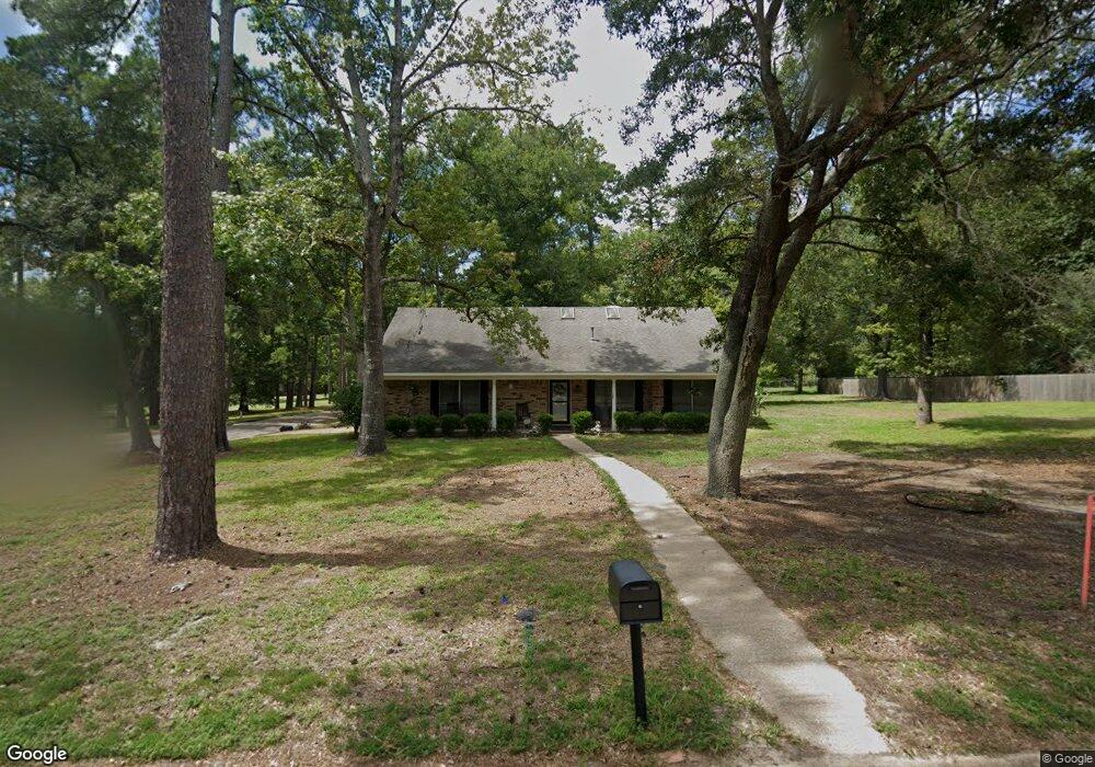 3118 Lake Forest Dr, Nacogdoches, TX 75964 - photo 1