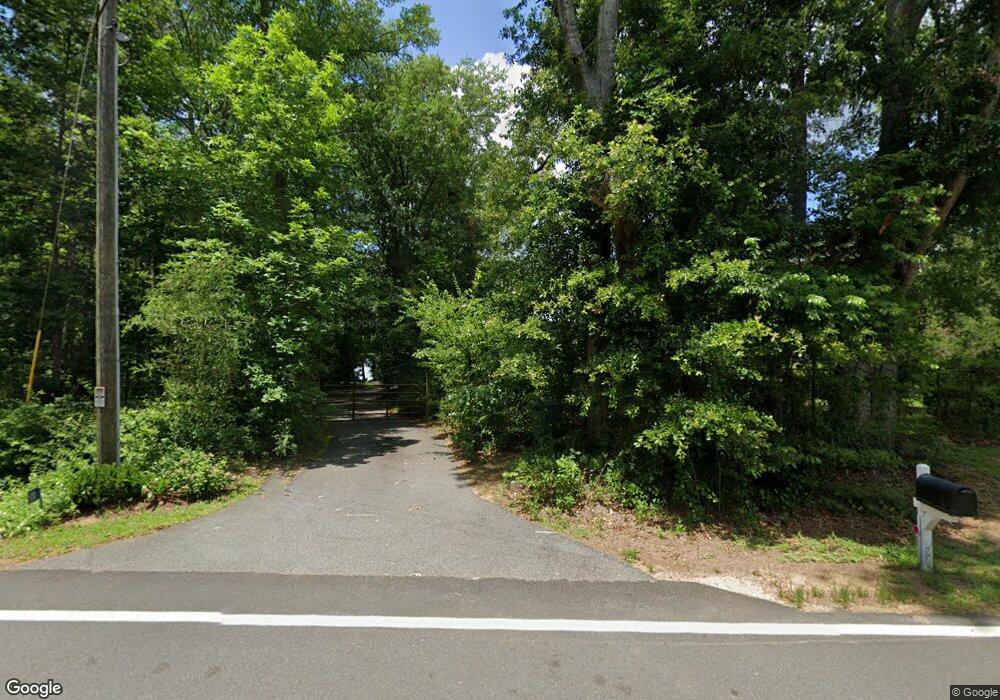 496 Lakeshore Way, Cordele, GA 31015 - photo 1