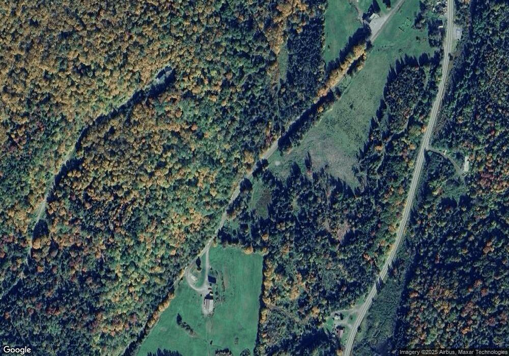 87 Hardscrabble Rd, Colebrook, NH 03576 - photo 1