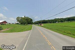 Lot 1A Route 63, Westmoreland, NH 03467