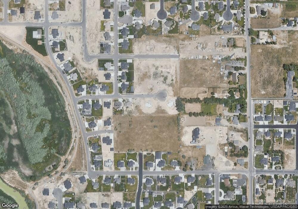 2505 W 1080 N, Lehi, UT 84043 - photo 1