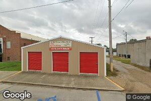 107 E Grand Ave, Campbell, MO 63933