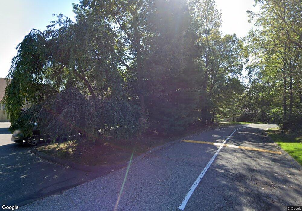 223 Lakeside Dr, South Salem, NY 10590 - photo 1