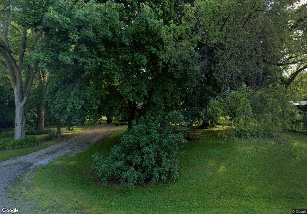 3705 S State Road 104, La Porte, IN 46350 - photo 1