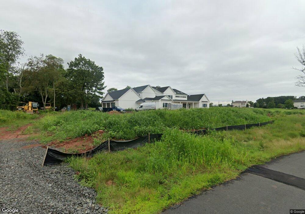 730 S Middlebush Rd, Franklin Township, NJ 08873 - photo 1