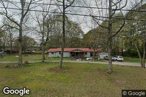 267 Mountain View Rd, Trion, GA 30753