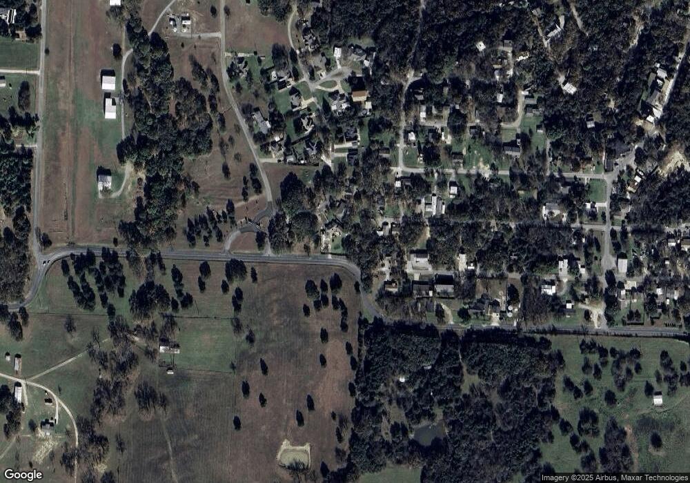 48 Susan Dr, Pottsboro, TX 75076 - photo 1