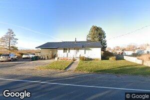 1618 W 7300 S, Spanish Fork, UT 84660