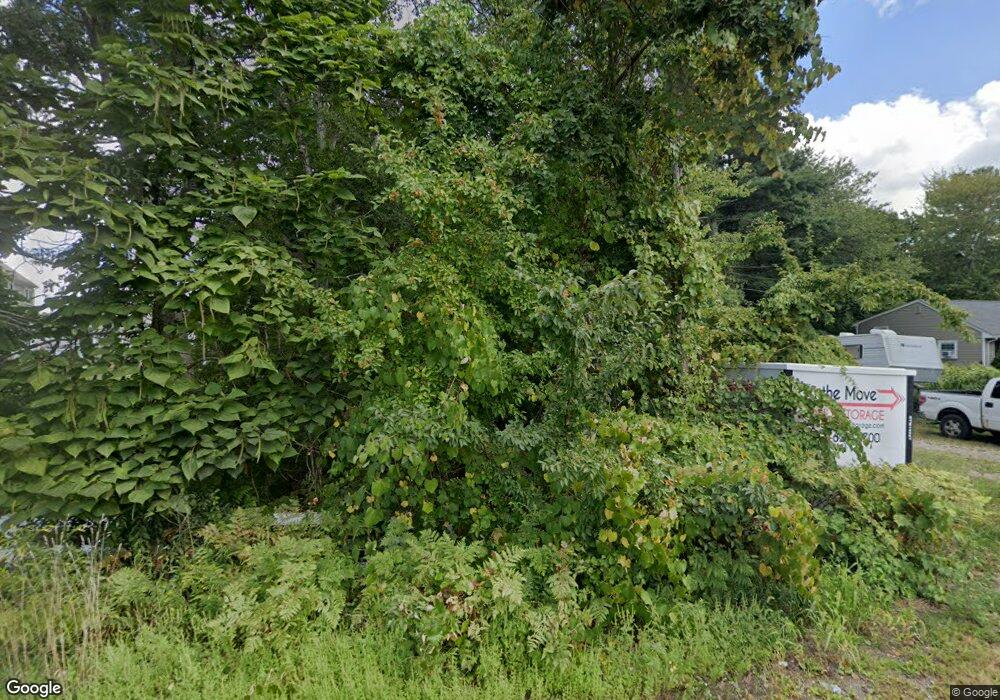 1150 Plymouth St, Abington, MA 02351 - photo 1