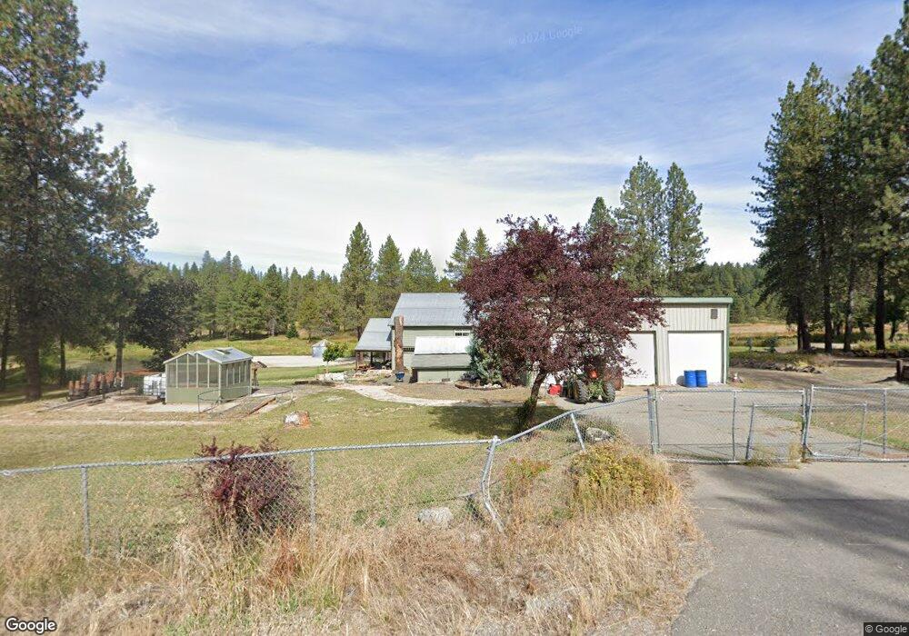 3953 E Dodd Rd, Hayden, ID 83835 - photo 1