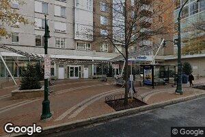 930 Wayne Ave Unit 905, Silver Spring, MD 20910