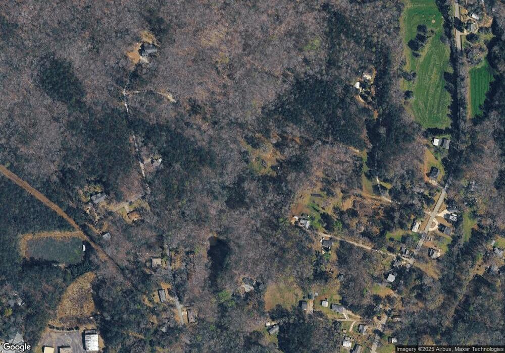 105 Whispering Pine Ct, Chapin, SC 29036 - photo 1