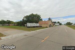 24050 137th St SW, Euclid, MN 56722