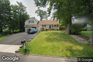 87 Grand Ave, Cedar Knolls, NJ 07927