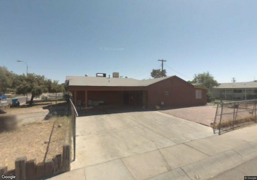 3208 N 53rd Ln, Phoenix, AZ 85031 - photo 1