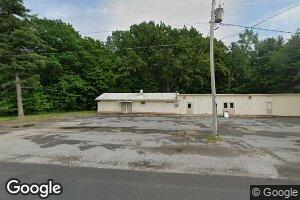 29730 /34 Maple St Co Rte 50, Le Ray, NY 13612