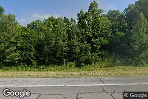 lot 3 Nys Rt 3, Rutland, NY 13612