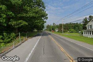 lot 1 Nys Rt 3, Rutland, NY 13612