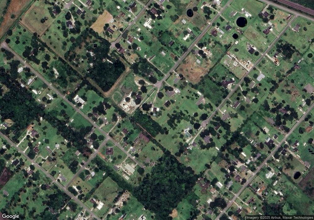 8921 Crestmont Dr, Manvel, TX 77578 - photo 1