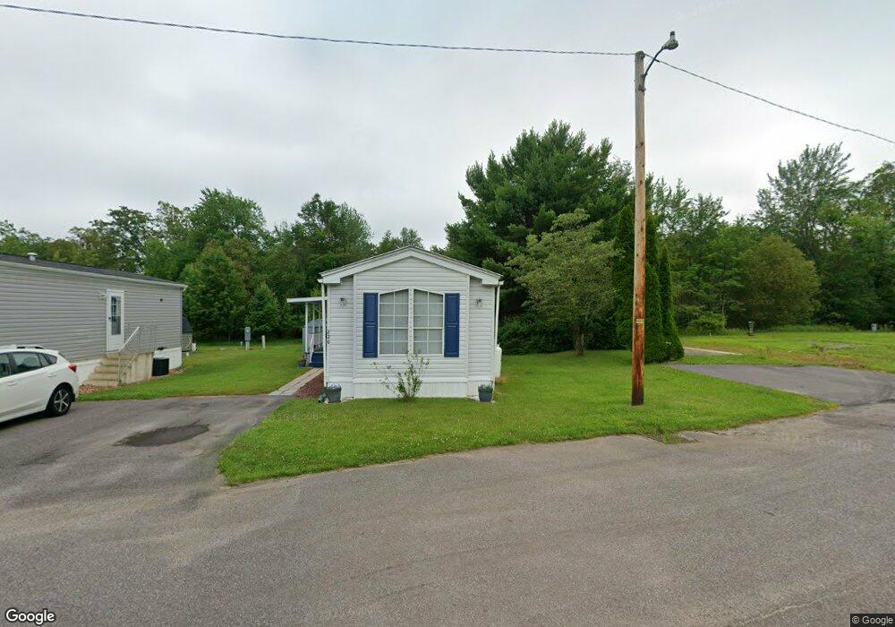 234 Tracy Ln, Drums, PA 18222 - photo 1