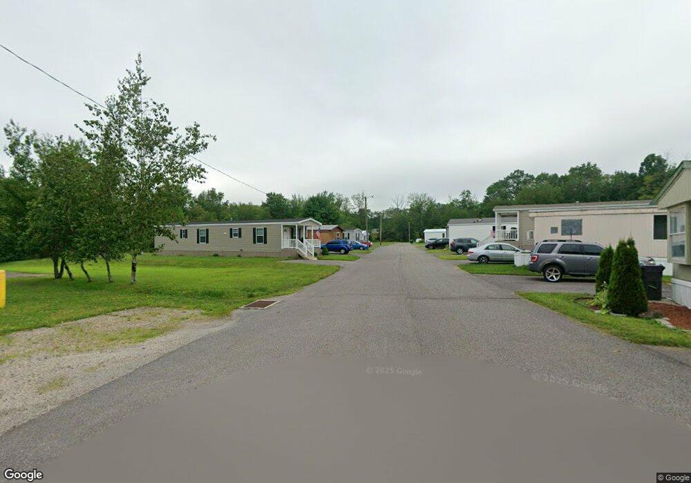 222 Tracy Ln, Drums, PA 18222 - photo 1