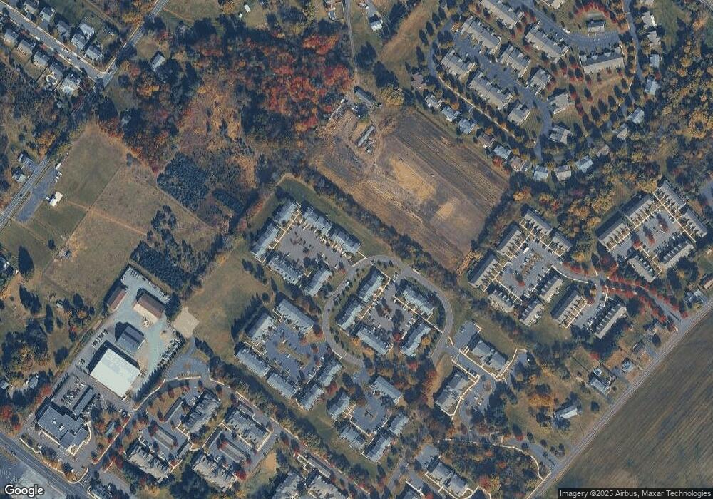 34 Cedar Ct, Royersford, PA 19468 - photo 1