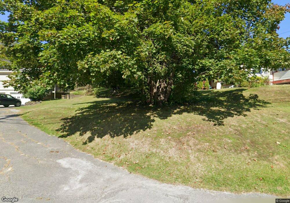 3 West Rd, Adams, MA 01220 - photo 1