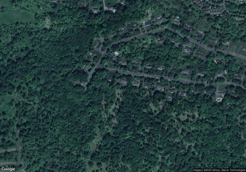 8 13yden Rd, Pottersville, NJ 07979 - photo 1