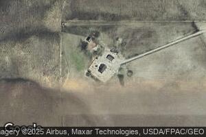 540 Joliet-Frombeg, Fromberg, MT 59029