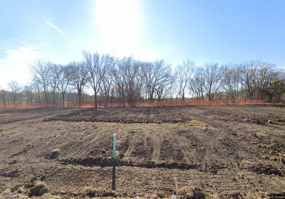 3420 Sweetwater Way, Sherman, TX 75090 - photo 1