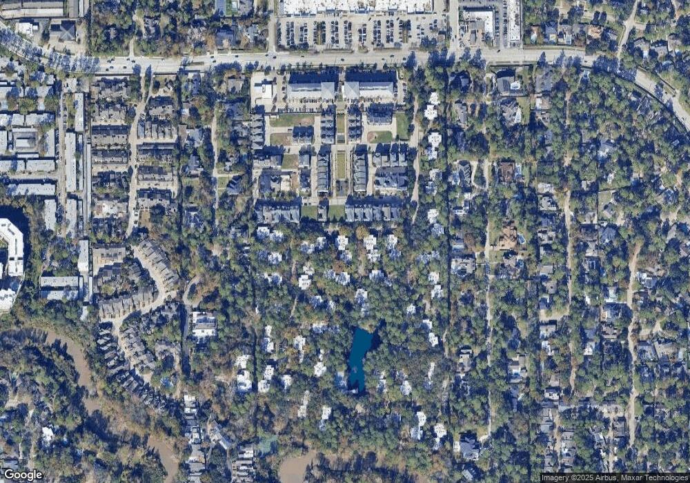 81 Litchfield Ln, Houston, TX 77024 - photo 1