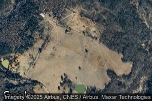 1230 Moore Rd, Rayle, GA 30660