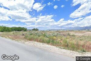 309 W 410 N Unit 521, Vineyard, UT 84059