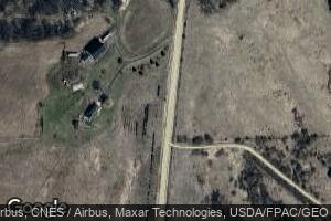 29883 Evergreen Rd, Elkader, IA 52043