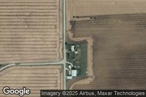 3253 S 500 W, Bringhurst, IN 46913