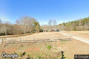 6020 County Road 222, Lanett, AL 36863