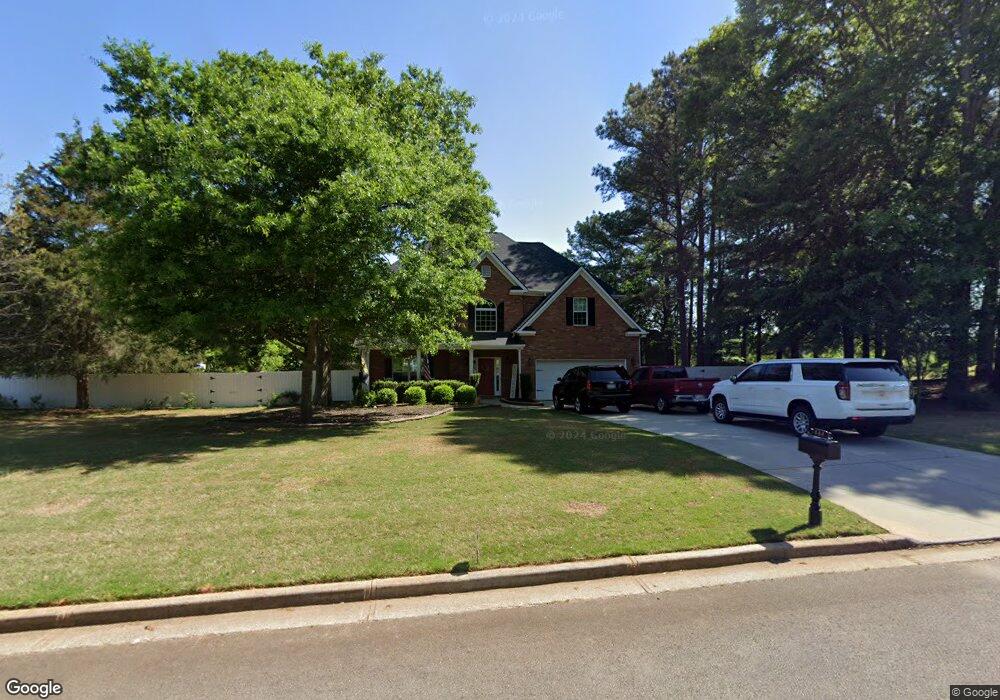 644 Carla Ct, Winder, GA 30680 - photo 1