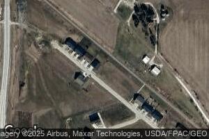 142 Towne Centre Dr, Urbana, IA 52345