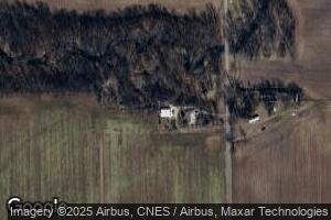 7504 N 400 W, Roann, IN 46974
