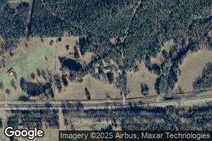 169591 State Highway 2, Clayton, OK 74536